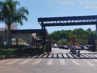 Imagem do imóvel AP77682