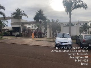 Imagem do imóvel AP95729