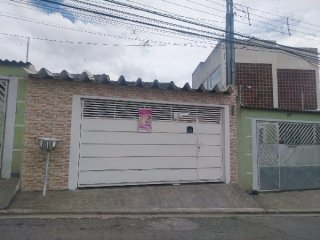 Imagem do imóvel CA79759