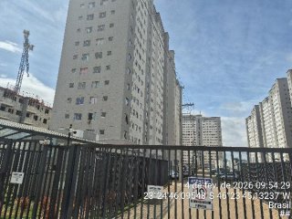 Imagem do imóvel AP08478