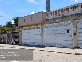 Imagem do imóvel CA77843