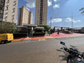 Imagem do imóvel AP40282