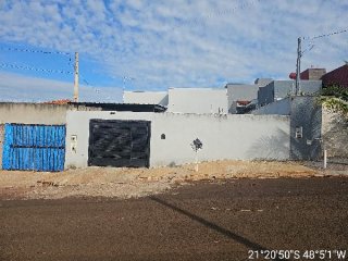 Imagem do imóvel CA63124