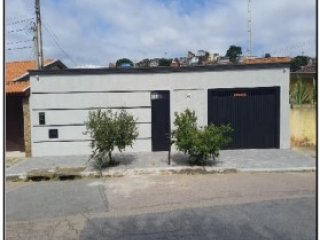 Imagem do imóvel CA85189