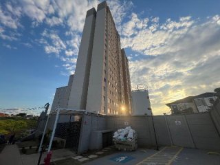 Imagem do imóvel AP96247