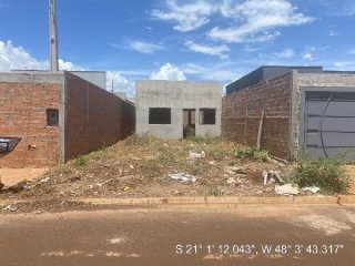 Imagem do imóvel CA38903