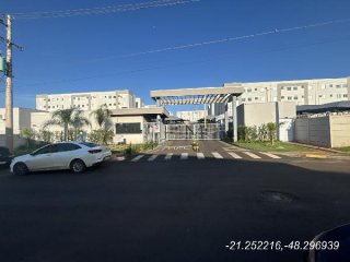 Imagem do imóvel AP75254