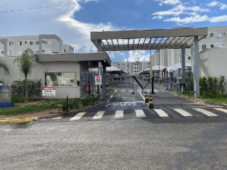 Imagem do imóvel AP96838