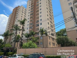 Imagem do imóvel AP17962