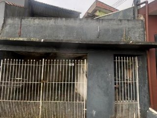 Imagem do imóvel CA08632