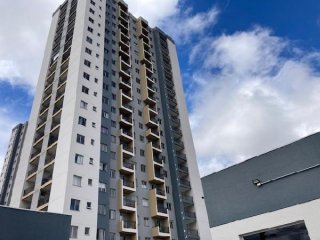 Imagem do imóvel AP40912