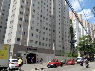 Imagem do imóvel AP71839