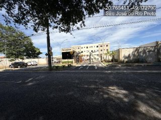 Imagem do imóvel AP65782