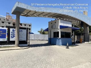 Imagem do imóvel AP26446