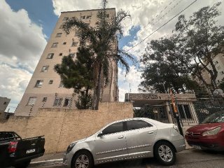 Imagem do imóvel AP49192