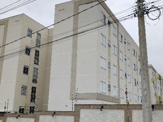 Imagem do imóvel AP83129