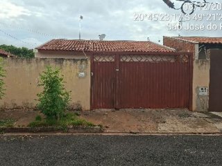 Imagem do imóvel CA53343