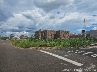 Imagem do imóvel TE12455