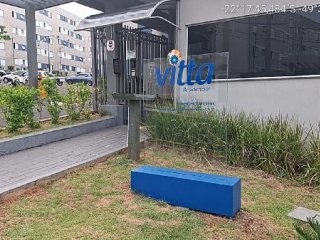 Imagem do imóvel AP59890