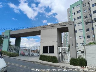 Imagem do imóvel AP69648