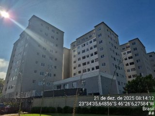 Imagem do imóvel AP66709