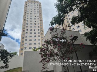 Imagem do imóvel AP04842