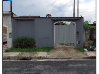 Imagem do imóvel PR14257