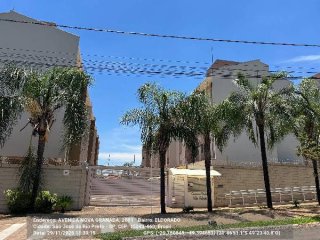 Imagem do imóvel AP12539