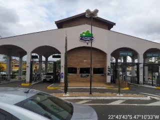 Imagem do imóvel TE22967