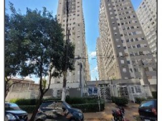 Imagem do imóvel AP99991