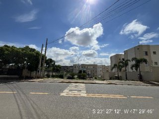 Imagem do imóvel AP57355