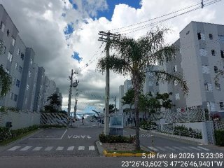 Imagem do imóvel AP34077