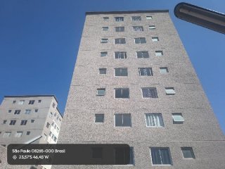 Imagem do imóvel AP34952