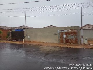 Imagem do imóvel CA36026
