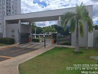 Imagem do imóvel AP71910