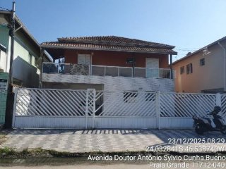 Imagem do imóvel CA61170