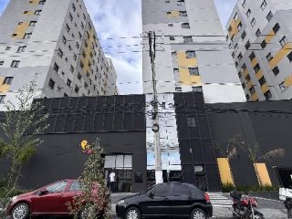 Imagem do imóvel AP08905