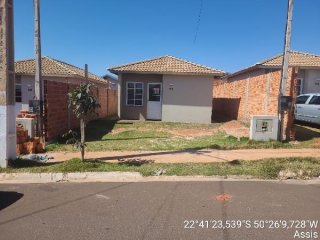 Imagem do imóvel CA44016