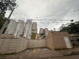 Imagem do imóvel AP16787