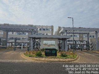 Imagem do imóvel AP74208