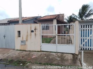 Imagem do imóvel CA97980