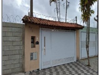 Imagem do imóvel CA07958