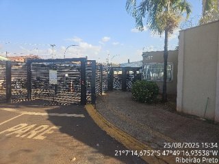 Imagem do imóvel AP58957