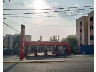 Imagem do imóvel AP34822