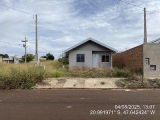 Imagem do imóvel CA55348