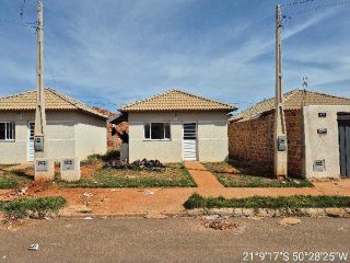 Imagem do imóvel CA54369