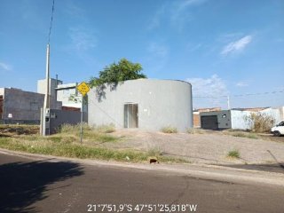 Imagem do imóvel CA26013