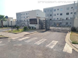 Imagem do imóvel AP86397