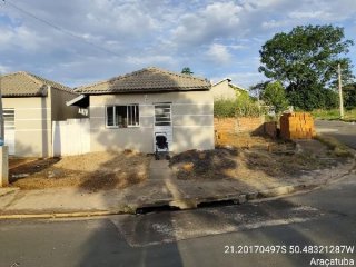 Imagem do imóvel CA58166