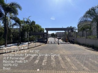 Imagem do imóvel AP96099